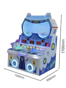 จินแกงค์แมน - Product Image 5