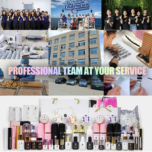 まつげスプレーセット,30ml,まつげスプレー,カールラッシュケアメンテナンスツール - Product Image 6