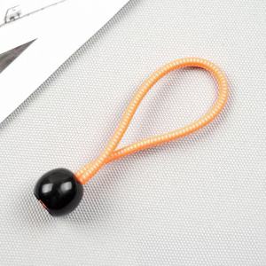 Boule élastique élastique 4mm cordon extensible robuste <span class=keywords><strong>pour</strong></span> <span class=keywords><strong>bâche</strong></span> de camping et équipement d'extérieur - Product Image 6