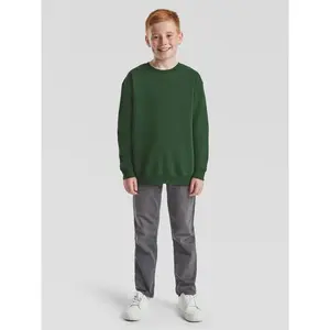 Felpa Premium per Bambini - Merchandising per Bambini - Product Image 4