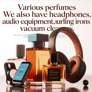 <span class=keywords><strong>Eros</strong></span> 2025, Cologne de haute qualité <span class=keywords><strong>pour</strong></span> hommes, parfum boisé longue durée, flacon de parfum 100 ml, livraison rapide - Product Image 3