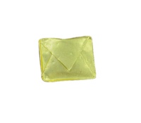Qwok série doux style 10g bouillon de légumes cube aucun msg-nouveau