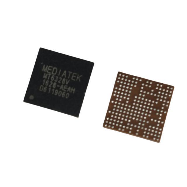 100% Brand New Original MT6328V BGA Mobile phone power IC