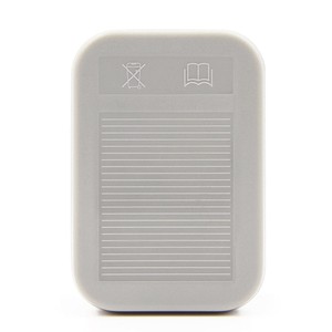 Outil de réinitialisation du système de surveillance de la pression des pneus TPMS-19 8C2T-1A203-AB pour Ford - Product Image 3