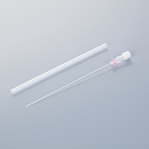 Médico venta veterinarios desechables Catéter urinario para Animales Mascotas - Product Image 5