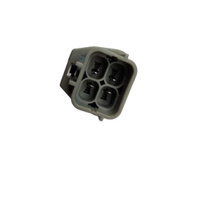 226A0-4M811 oksijen sensörü Nissan Cefiro A33 - Product Image 3