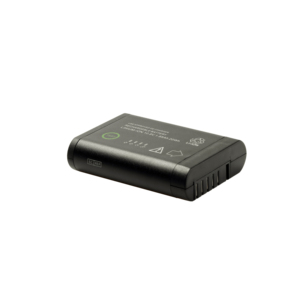Haute qualité pour GE Solar 8000 8000i B850 <span class=keywords><strong>Optima</strong></span> XR220amx 2016989-002 2016989-003 DR203 AMED3709 6291-A 2031069-003 batterie - Product Image 1