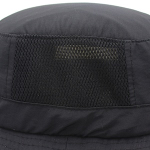 Sombrero de Protección Solar 2021 al por Mayor para Hombre/Mujer, Sombrero para Pesca, Senderismo y Surf - Product Image 6