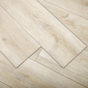 Ahşap plastik PVC SPC döşeme tahta (mermer görünüm PVC zemin), vinil döşeme karosu - Product Image 6