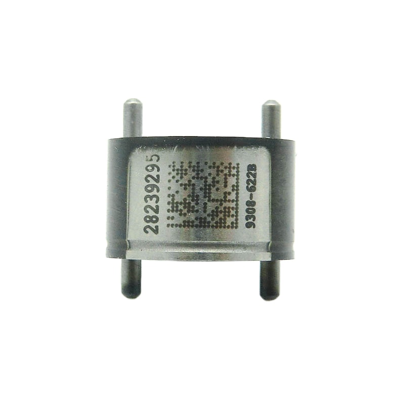 diesel injector control valve 9308Z622B 28239295 Common Rail Control Valve 622B ,9308-622B for SSANGYONG  for delphi injector