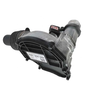 Ap02 — cylindre asservi d'embrayage pour <span class=keywords><strong>Smart</strong></span> <span class=keywords><strong>Fortwo</strong></span>, tous les modèles, 3981000082, <span class=keywords><strong>451</strong></span>, 2007, #2019 - Product Image 6
