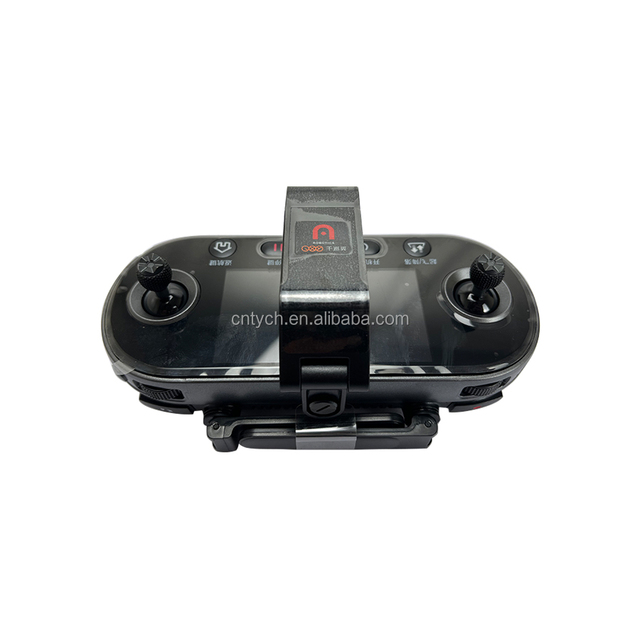 EVOII RTK Drone-professional  6k HD Double Phase Visible Three-axis Self-stabilizing Gimbal Large Battery Multifunction Drones