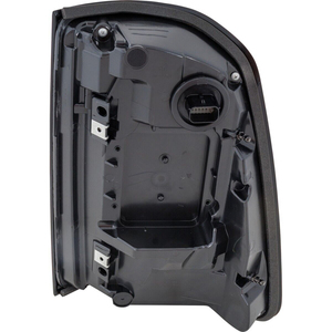 <span class=keywords><strong>Prix</strong></span> usine Offre Spéciale feu arrière accessoires de voiture de haute qualité pour <span class=keywords><strong>Dodge</strong></span> <span class=keywords><strong>RAM</strong></span> 1500 2019 - <span class=keywords><strong>2021</strong></span> 55112993AD - Product Image 3