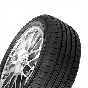 Neumáticos de Verano para Automóvil de Pasajeros 215/40Zr 16 86W TL VS-01 - Product Image 1