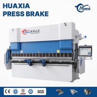 CNC Metal Fabrikası Nc Yüksek Performanslı Motor, Yüksek Performanslı Motorlu Elektro Yüksek Performanslı Motorlar için
