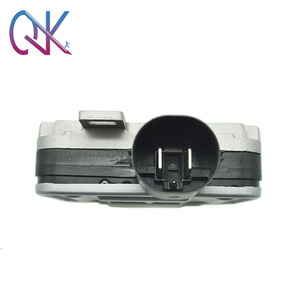 Medidor de Flujo de Aire MAF7T43-8C609-BA 941.0138.01 para Reemplazo de Motor - Product Image 1
