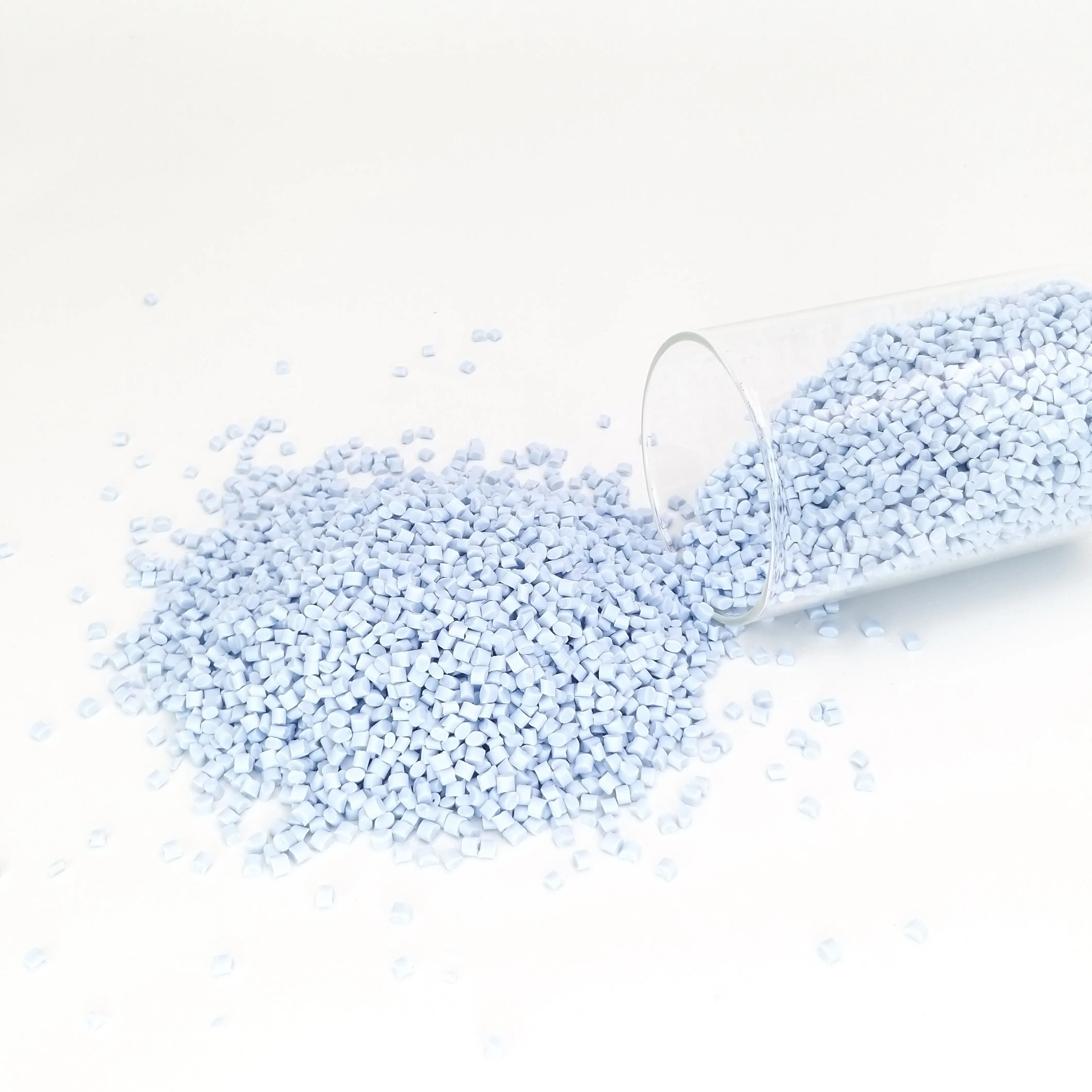 Nanlite — Pigments plastique professionnels, TiO2 ABS PVC de couleur mate, couvre-chef pour appareils ménagers