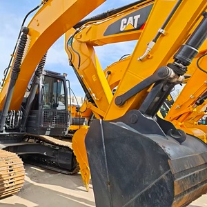 Excavatrice sur chenilles XCMG XE215DA 90% neuve, <span class=keywords><strong>prix</strong></span> compétitif, 1.5t, 1.8t, 2t, 2.5t, 3.5t, 4t, avec commande par joystick - Product Image 2