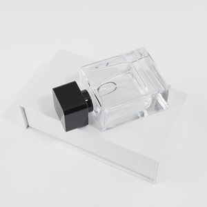 Nouveau Produit personnalisé mariage papier kraft femmes mini emballage de maquillage boîte de <span class=keywords><strong>soin</strong></span> de la peau - Product Image 2