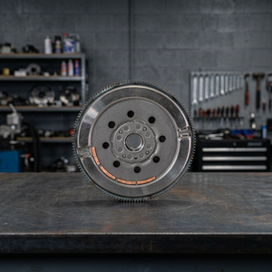 Volante Luk para Flywheel 183601, Volantes y Coronas, Italia - Product Image 3