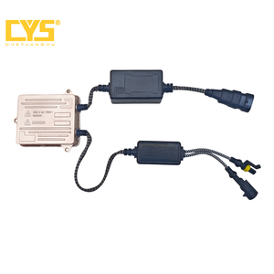 55 Wát <span class=keywords><strong>Xenon</strong></span> cho <span class=keywords><strong>HID</strong></span> Ballast cho xe 12V ngay lập tức độ sáng tùy chỉnh xây dựng thương hiệu Điều kiện Mới chấp nhận được - Product Image 1