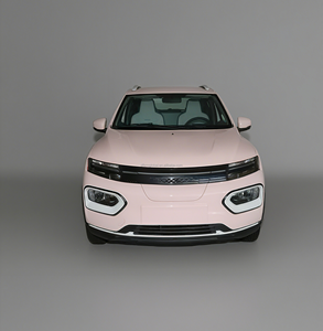 <span class=keywords><strong>Voiture</strong></span> <span class=keywords><strong>Électrique</strong></span> Dongfeng T1 RHD 2025 – Meilleur <span class=keywords><strong>Prix</strong></span>, Autonomie 351 km (CLTC), <span class=keywords><strong>Recharge</strong></span> <span class=keywords><strong>Rapide</strong></span> DC en 30 min, <span class=keywords><strong>Recharge</strong></span> Domestique AC en 4h, Batterie Lithium Ternaire - Product Image 1
