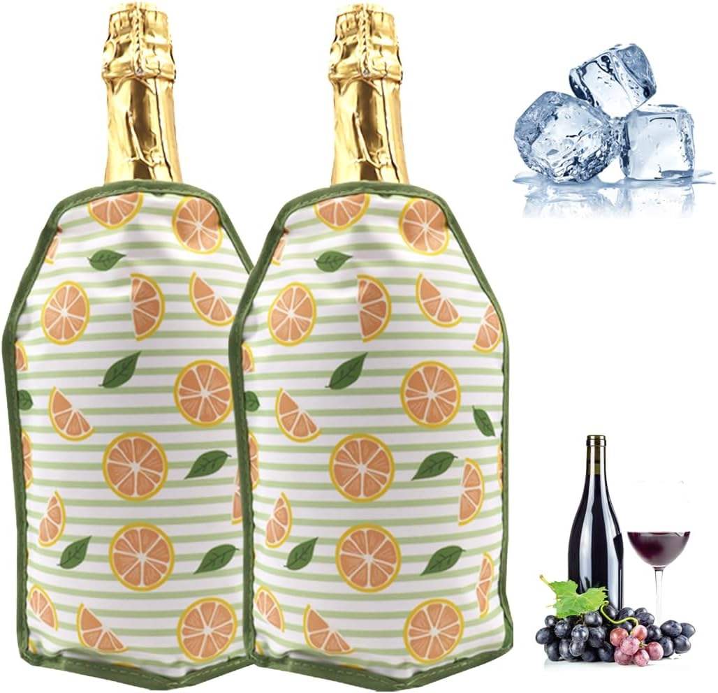 สีที่กำหนดเอง