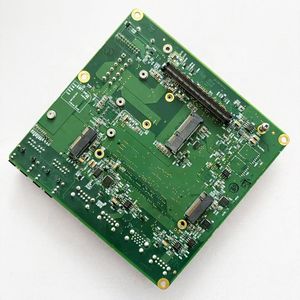 Placa Base Industrial Integrada Kontron 701-288 6XN6500009, Placa CPU, Stock 100% probado - Product Image 4