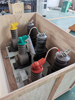 Transformateur combiné sec JLSZY-35W 35kV 3P4W avec sortie 110V 200-400/5A, entièrement scellé, moulé en résine époxy, 50/60Hz