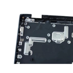 Para Lenovo 300E Chromebook <span class=keywords><strong>2nd</strong></span> Gen Palmrest + Teclado + Touchpad 5CB1B02691 5CB1E21644 - Product Image 2