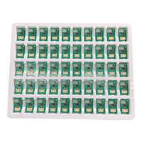 Module de capteur de température et d'humidité numérique I2C SDHT21 haute précision pour station météo intelligente pour la maison