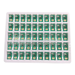 Module de capteur de température et d'humidité numérique I2C SDHT21 haute précision pour station météo intelligente pour la maison - Product Image 2