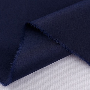 Nhà cung cấp Nhà máy chất lượng cao Arabic thobe vải/hồi giáo Dubai abaya Arabic ăn mặc 100% quay vải polyester cho <span class=keywords><strong>arba</strong></span> thobe - Product Image 1