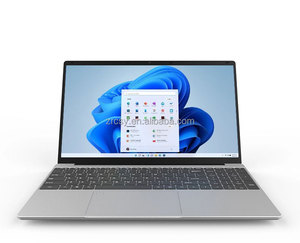 Ordinateur portable de jeu Intel N5095 neuf en stock aux États-Unis, 512 Go SSD, 16 Go de RAM <span class=keywords><strong>DDR4</strong></span>, 15,6 pouces, Windows 11 Pro, clavier anglais - Product Image 2
