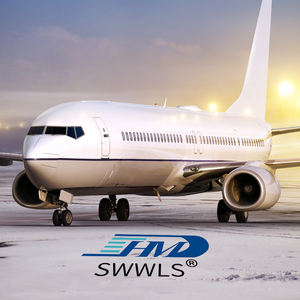 El más barato y rápido servicio de carga aérea agente de envío de Shenzhen <span class=keywords><strong>China</strong></span> a EE. UU. Reino Unido Canadá México Alemania Australia Dubai - Product Image 2