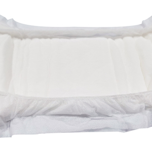 Ussia-almohadillas blandas de control para incontinencia, protección de <span class=keywords><strong>urología</strong></span> para mujeres - Product Image 3