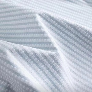 Maillot de cyclisme unisexe Zede haute qualité à manches longues et fermeture éclair intégrale, respirant, coupe-vent et à séchage rapide pour événements cyclistes sur route - Product Image 6