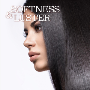 Oem r'endase Argan dầu gội dầu và điều thiết lập dày cho mỏng & khô tóc làm mịn & nuôi dưỡng chống xoăn cứng các loại 500ml - Product Image 6