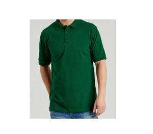 T-shirt homme 100% coton, de qualité supérieure, pakistan, vente en gros - Product Image 6