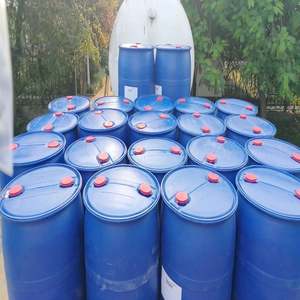 Vente chaude émulsion de copolymère acrylique <span class=keywords><strong>pour</strong></span> <span class=keywords><strong>WC</strong></span>-FC3055E de revêtement - Product Image 4