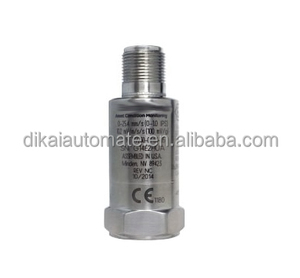 Capteur sismique original 177230-01-01-cn - Product Image 1