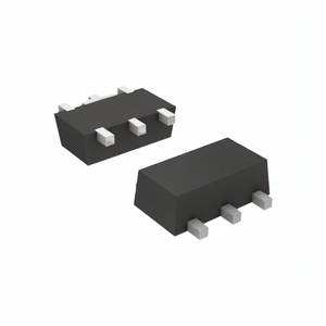 ชิ้นส่วนวงจรอิเล็กทรอนิกส์ SOT 89 5/6 ของแท้ บริการครบวงจร XC6701B852PR-G ระบบจัดการพลังงาน (PMIC) - Product Image 1