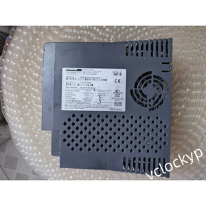 Servoaccionamiento Serie AKD Kollmorgen AKD-P00306-NBE0000 Nuevo - Product Image 3