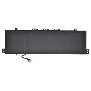 New Stock 15.4V 53.2Wh 3454mAh Long Standby KC04XL <b>Battery</b> for HP ENVY 13M-AQ 13T-AQ New <b>Battery</b> - Product Image 2
