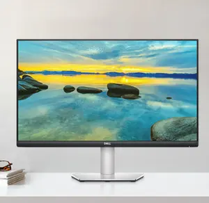 OEM Factory direct sales at low prices and hot selling 27 inch 4K monitors