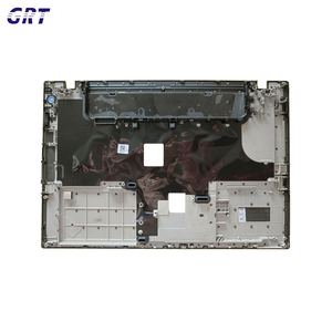 Cubierta negra para reposamanos de portátil Lenovo Thinkpad T460 Shell C - Product Image 4