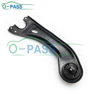 Brazo trasero OPASS para <span class=keywords><strong>KIA</strong></span> Sportage y Hyundai Tucson Suv 2011- 55270-4T000 - Product Image 3