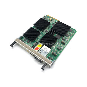 <span class=keywords><strong>BPL1</strong></span> ZTE BBU B8200 B8300 T100 Banda Base <span class=keywords><strong>BPL1</strong></span> para UMTS WCDMA - Product Image 1