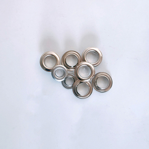 Mèche à double grille en métal à base ronde 04 d'épaisseur tube creux mèche à bougie en <span class=keywords><strong>bois</strong></span> avec support d'appoint crépitant - Product Image 4