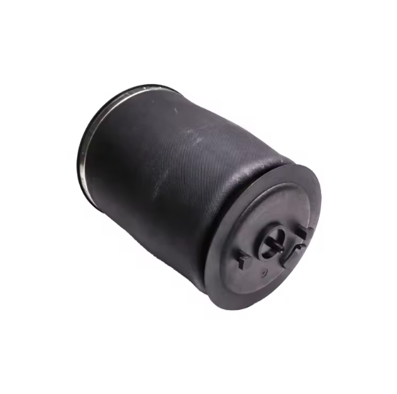 For Truck Truck Trailer air Spring air Bag Heavy Truck Spare Parts ...